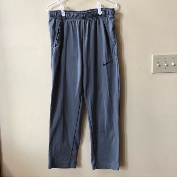 Nike Sweatpants Size M - Picture 1 of 4